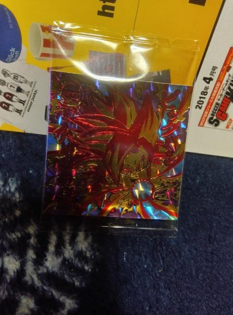 ドラゴンボールウエハース < ホビー  ドラゴンボールウエハース  < ホビーの
