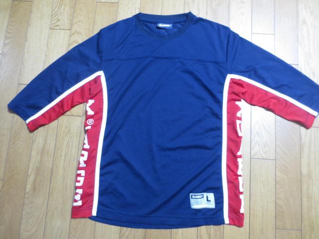 XLARGE  GNXg[W@|GXe@TVc@L   uh 