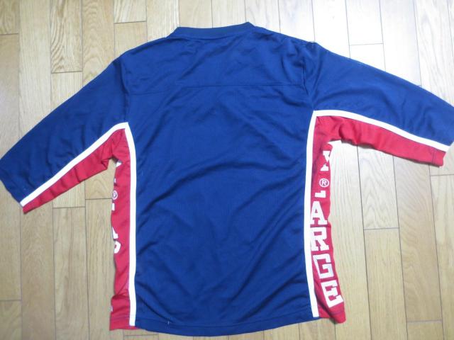 XLARGE  GNXg[W@|GXe@TVc@L  uh 