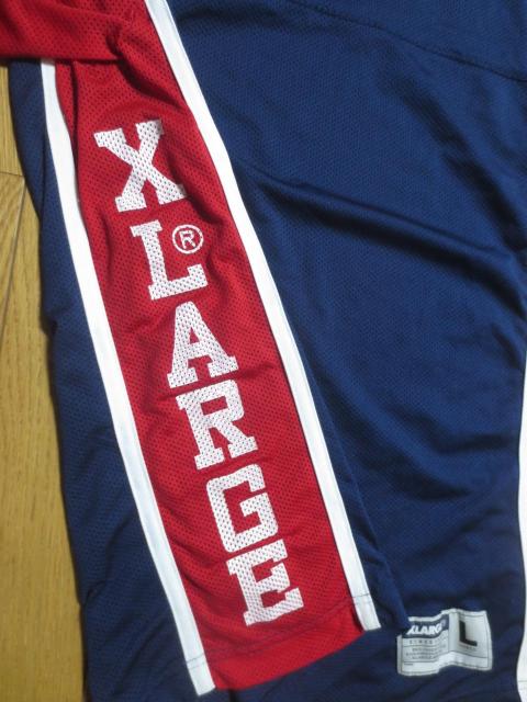 XLARGE  GNXg[W@|GXe@TVc@L  uh 