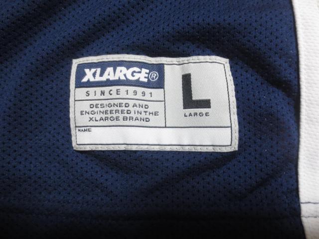 XLARGE  GNXg[W@|GXe@TVc@L  uh 