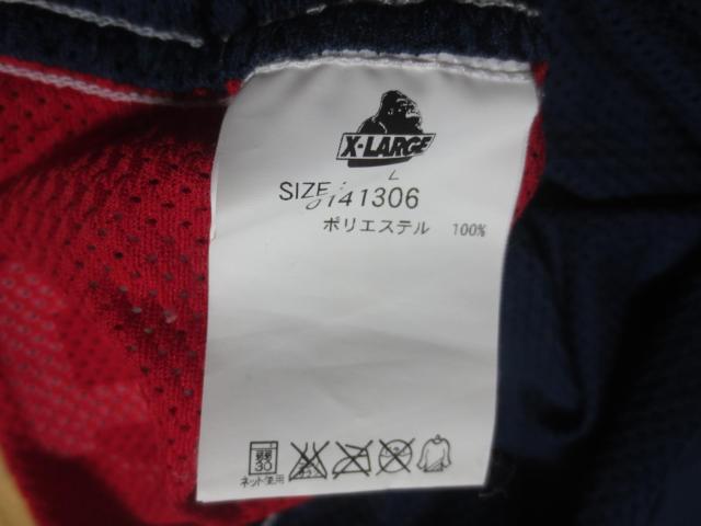 XLARGE  GNXg[W@|GXe@TVc@L  uh 