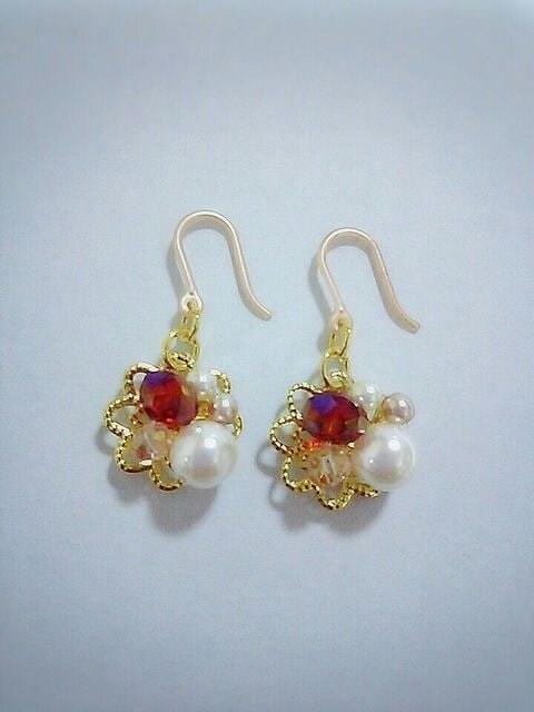 ԓr[[YXVL[p[sAX   ANZT[/v 