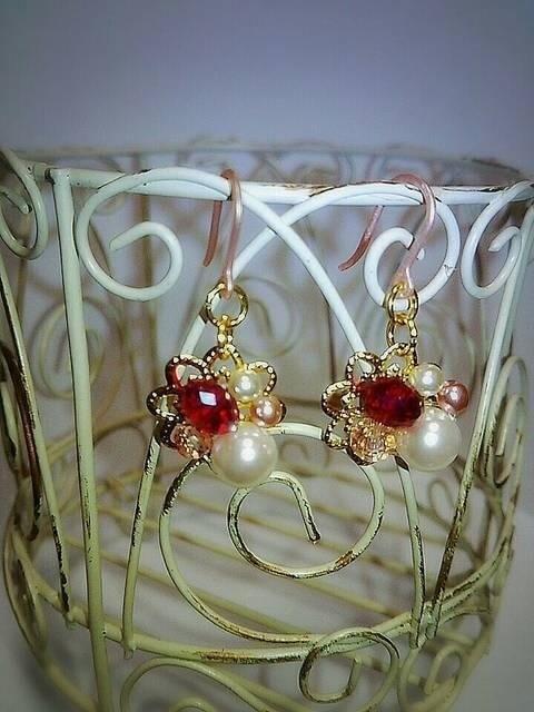 ԓr[[YXVL[p[sAX  ANZT[/v 