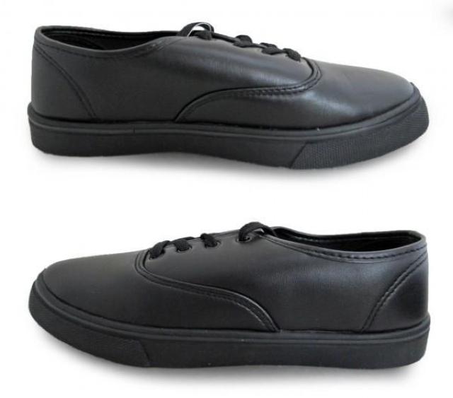 1円~CC359新品AAAローカット/レースアップスニーカー26a黒♂ < 男性ファッション 1円~CC359新品AAAローカット/レースアップスニーカー26a黒♂ < 男性ファッションの