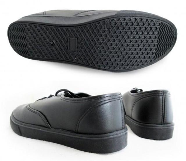 1円~CC359新品AAAローカット/レースアップスニーカー26a黒♂ < 男性ファッション 1円~CC359新品AAAローカット/レースアップスニーカー26a黒♂ < 男性ファッションの