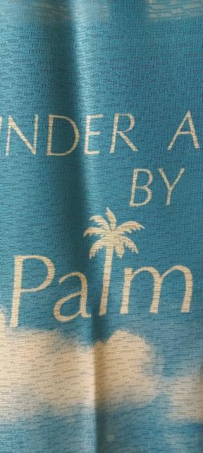 CV[T[t{[hr[`XJCu[u₩ā[X̂g