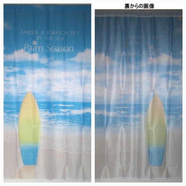 CV[T[t{[hr[`XJCu[u₩ā[X̂g