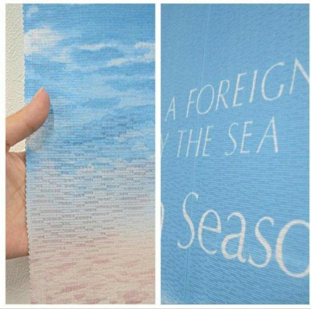 CV[T[t{[hr[`XJCu[u₩ā[X̂g