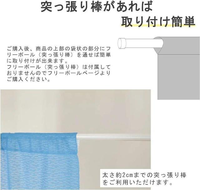 CV[T[t{[hr[`XJCu[u₩ā[X̂g