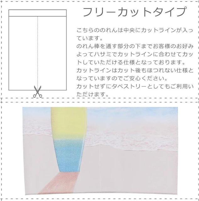 CV[T[t{[hr[`XJCu[u₩ā[X̂g