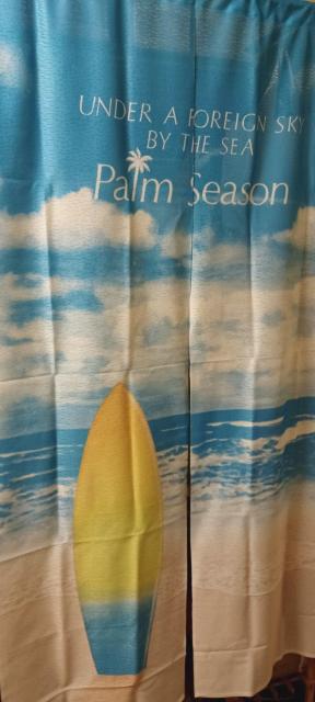 CV[T[t{[hr[`XJCu[u₩ā[X̂g