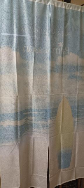 CV[T[t{[hr[`XJCu[u₩ā[X̂g