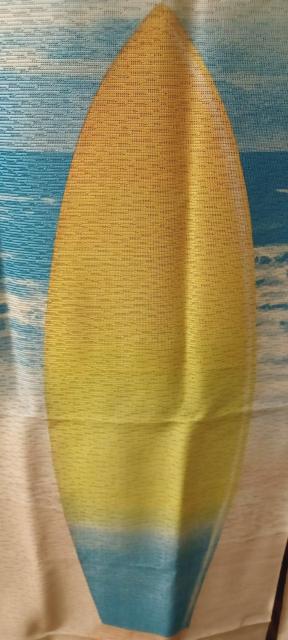 CV[T[t{[hr[`XJCu[u₩ā[X̂g