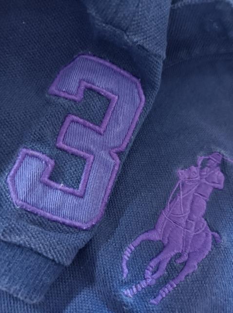 @.Ralph Lauren.THE SKNNY POLOrbOz[X}[Njlqt[  t@bV 