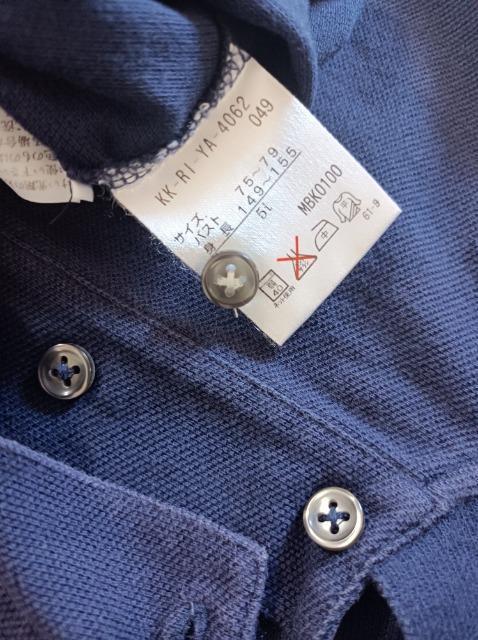 @.Ralph Lauren.THE SKNNY POLOrbOz[X}[Njlqt[  t@bV 