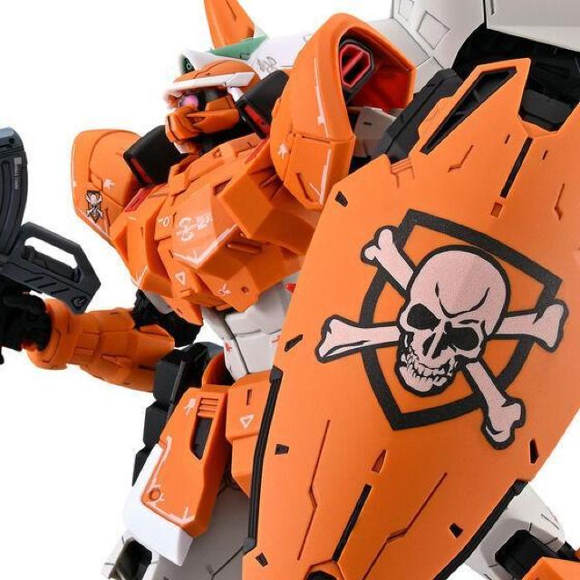 @lf 1/100 rW(~QEAC}p@)   zr[ 