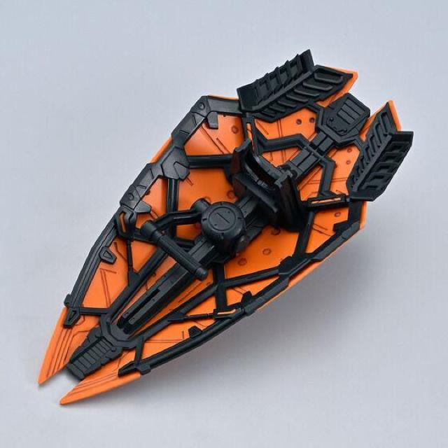 @lf 1/100 rW(~QEAC}p@)  zr[ 