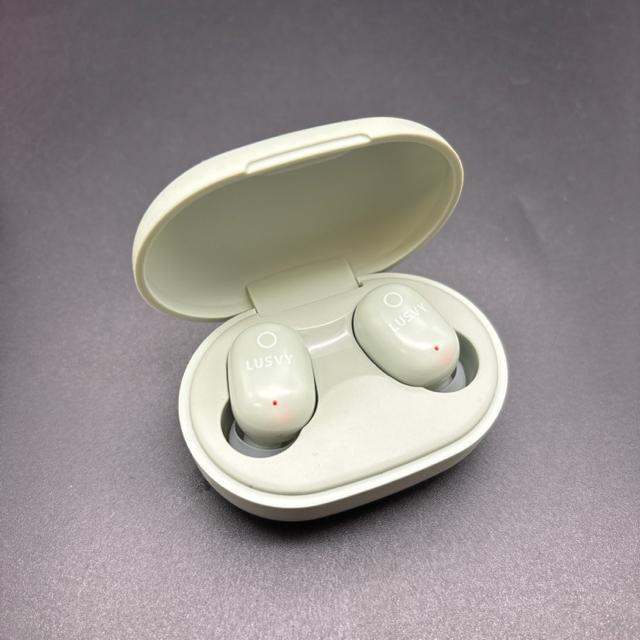  LUSVY CXCz L102BEAN   Ɠd/AV 