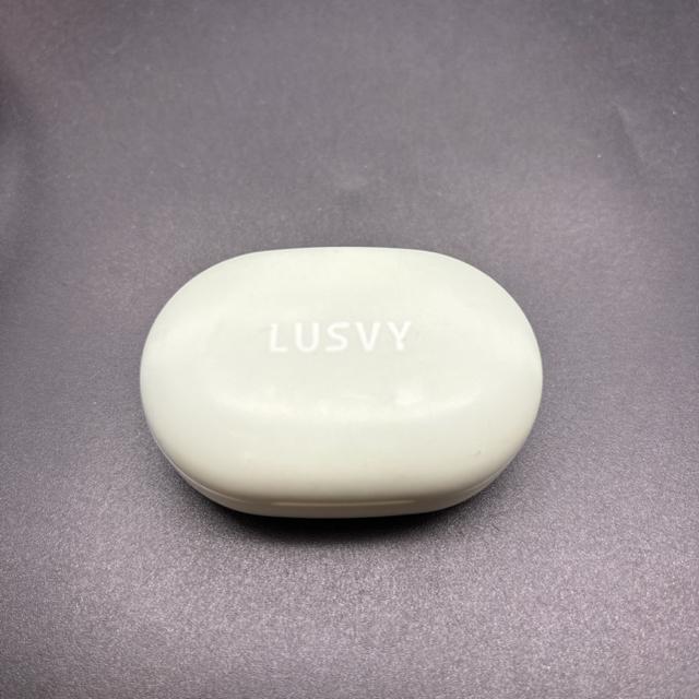  LUSVY CXCz L102BEAN  Ɠd/AV 