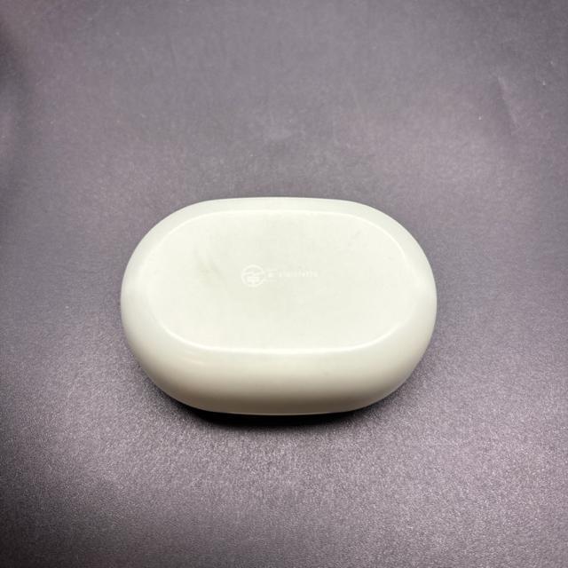  LUSVY CXCz L102BEAN  Ɠd/AV 