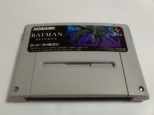 SFC/y5{180~!!zobg}^[Yᓽ炭炭zցqeς݁ry\tĝ݁zDi   Q[{/\tg 