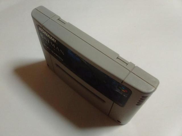 SFC/y5{180~!!zobg}^[Yᓽ炭炭zցqeς݁ry\tĝ݁zDi  Q[{/\tg 