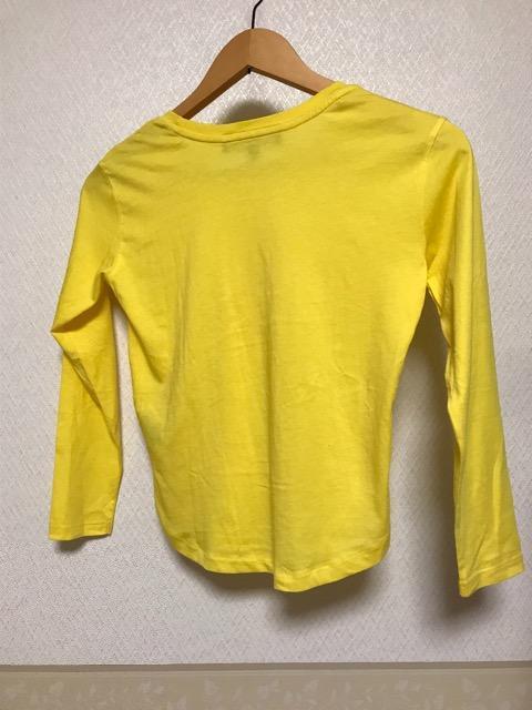 RALPH LAUREN LbY130  T Vc rbO|j[F  gp  uh 