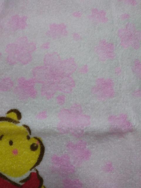 fBYj[XgA  ܂̃v[ sObg nh^I   