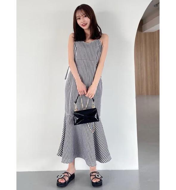 MERCURYDUO}[L[fITChXbgL~WXJMK`FbN}[ChOtAs[X   uh 