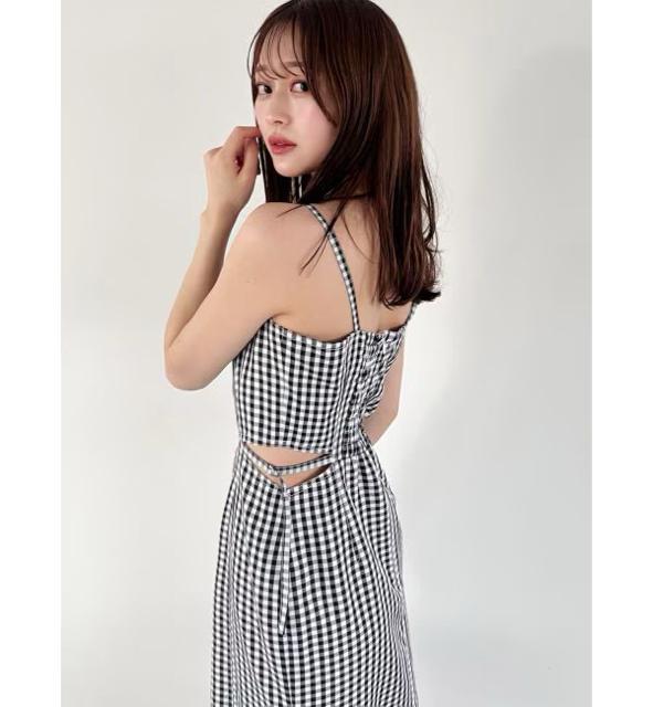 MERCURYDUO}[L[fITChXbgL~WXJMK`FbN}[ChOtAs[X  uh 