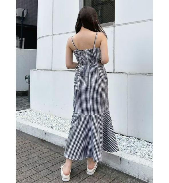 MERCURYDUO}[L[fITChXbgL~WXJMK`FbN}[ChOtAs[X  uh 