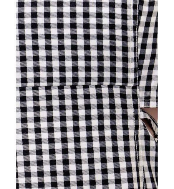 MERCURYDUO}[L[fITChXbgL~WXJMK`FbN}[ChOtAs[X  uh 