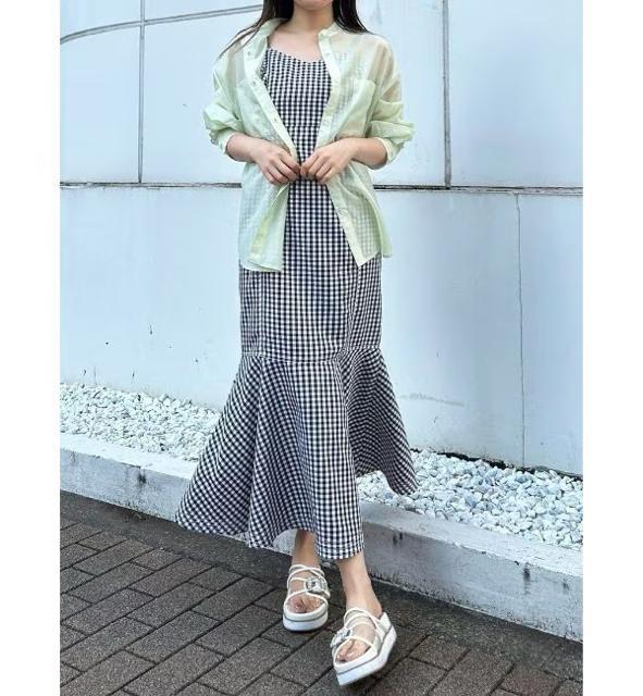 MERCURYDUO}[L[fITChXbgL~WXJMK`FbN}[ChOtAs[X  uh 