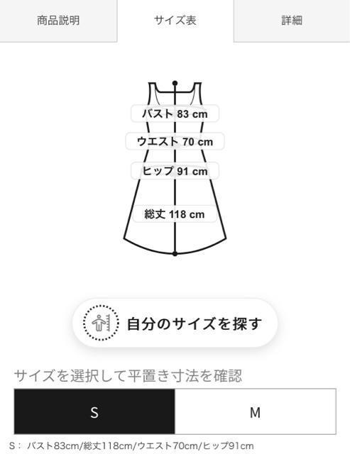 MERCURYDUO}[L[fITChXbgL~WXJMK`FbN}[ChOtAs[X  uh 