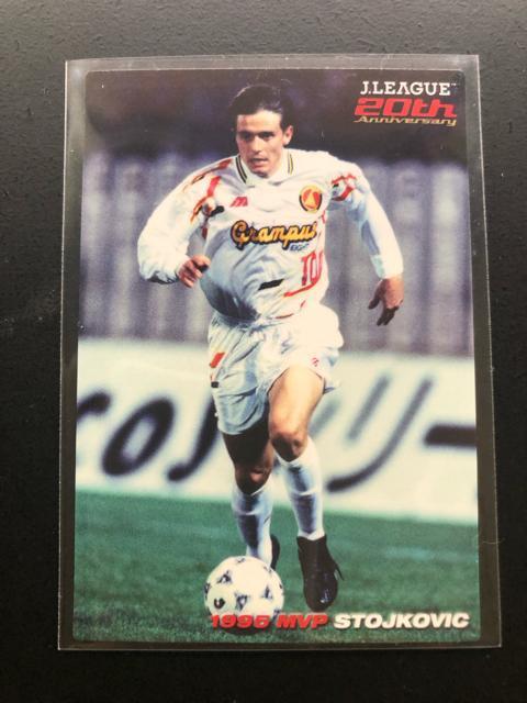 QOPRJr[J`bvXPe/MVP-OREÉOpXGCgEXgCRrb` 