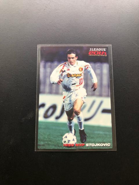 QOPRJr[J`bvXPe/MVP-OREÉOpXGCgEXgCRrb`