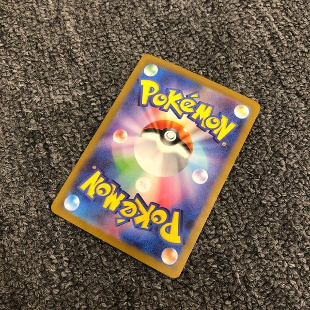 即決 ポケモンカード プライムキャッチャー ACE < トレーディングカード  即決 ポケモンカード プライムキャッチャー ACE < トレーディングカードの