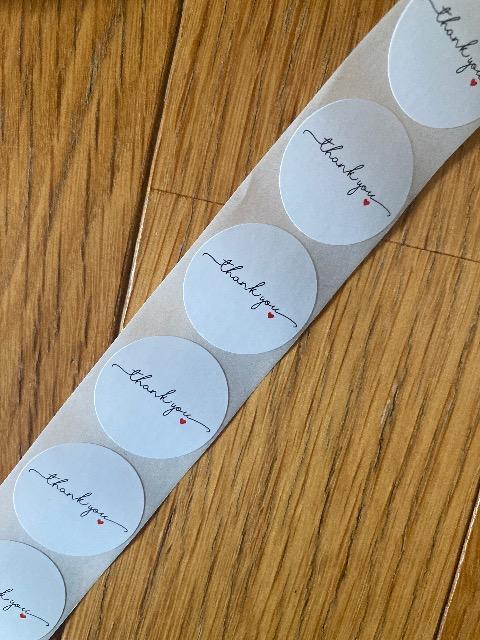 thank youV[10@|CgɁ   CeA/Ct 