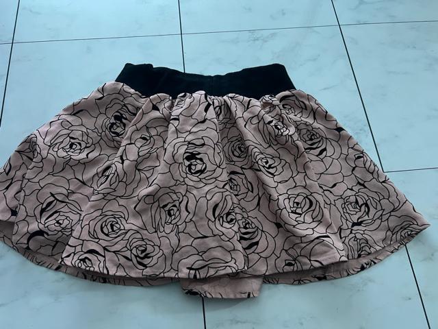 EMSEXCITE[YXJ[gM   uh 