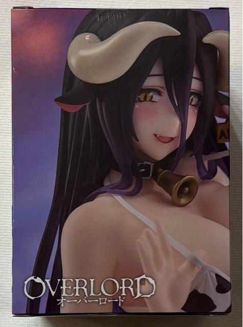 �I�[�o�[���[�h Desktmp Cute �t�B�M���A �A���x�h ��������ver.