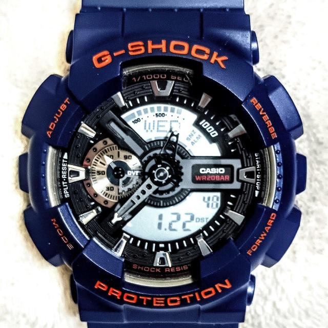 ���Ô��i�I�J�V�IG-shok �A�i�f�W �N�I�[�c �����Y�r���v 