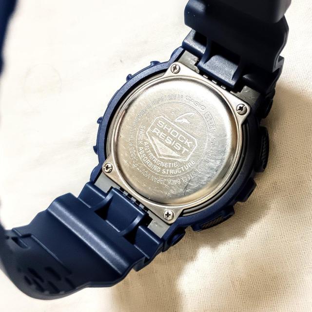 ���Ô��i�I�J�V�IG-shok �A�i�f�W �N�I�[�c �����Y�r���v