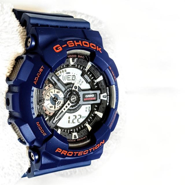 ���Ô��i�I�J�V�IG-shok �A�i�f�W �N�I�[�c �����Y�r���v