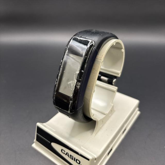 即決 GARMIN ガーミン vivosmart HR 腕時計 < 男性アクセサリー/時計  即決 GARMIN ガーミン vivosmart HR 腕時計  < 男性アクセサリー/時計の