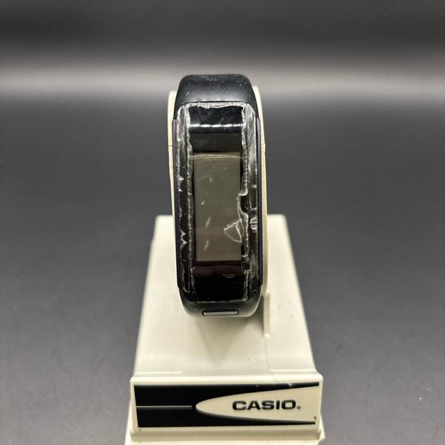 即決 GARMIN ガーミン vivosmart HR 腕時計 < 男性アクセサリー/時計  即決 GARMIN ガーミン vivosmart HR 腕時計 < 男性アクセサリー/時計の