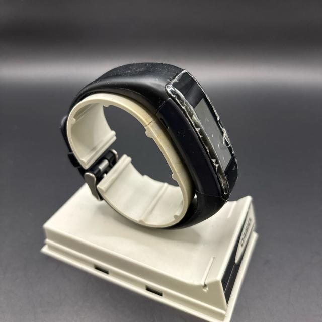 即決 GARMIN ガーミン vivosmart HR 腕時計 < 男性アクセサリー/時計  即決 GARMIN ガーミン vivosmart HR 腕時計 < 男性アクセサリー/時計の