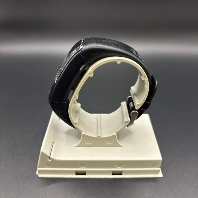 即決 GARMIN ガーミン vivosmart HR 腕時計 < 男性アクセサリー/時計  即決 GARMIN ガーミン vivosmart HR 腕時計 < 男性アクセサリー/時計の