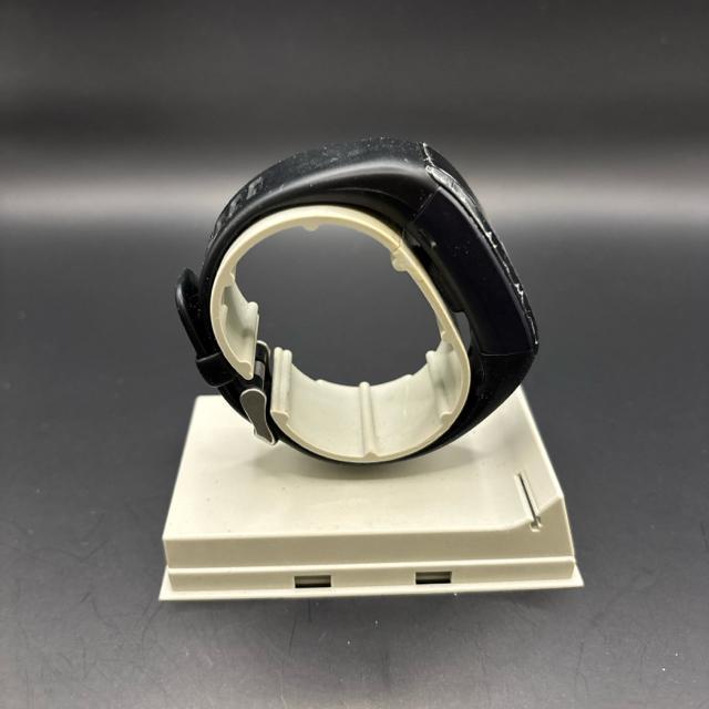 即決 GARMIN ガーミン vivosmart HR 腕時計 < 男性アクセサリー/時計  即決 GARMIN ガーミン vivosmart HR 腕時計 < 男性アクセサリー/時計の