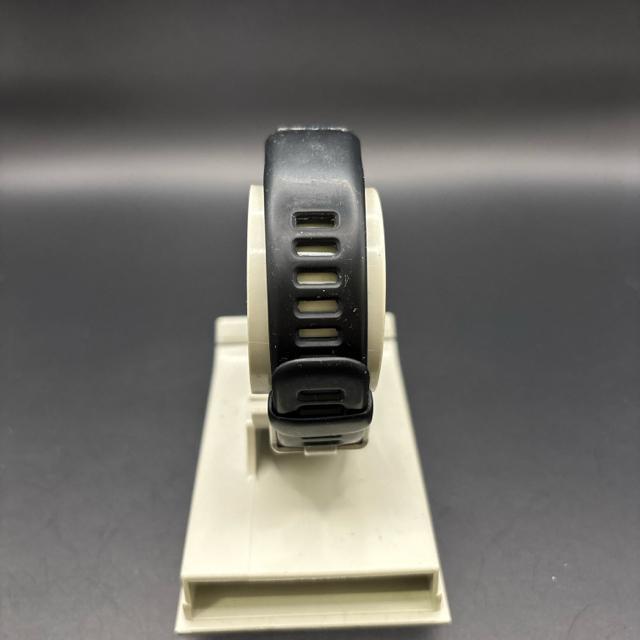 即決 GARMIN ガーミン vivosmart HR 腕時計 < 男性アクセサリー/時計  即決 GARMIN ガーミン vivosmart HR 腕時計 < 男性アクセサリー/時計の